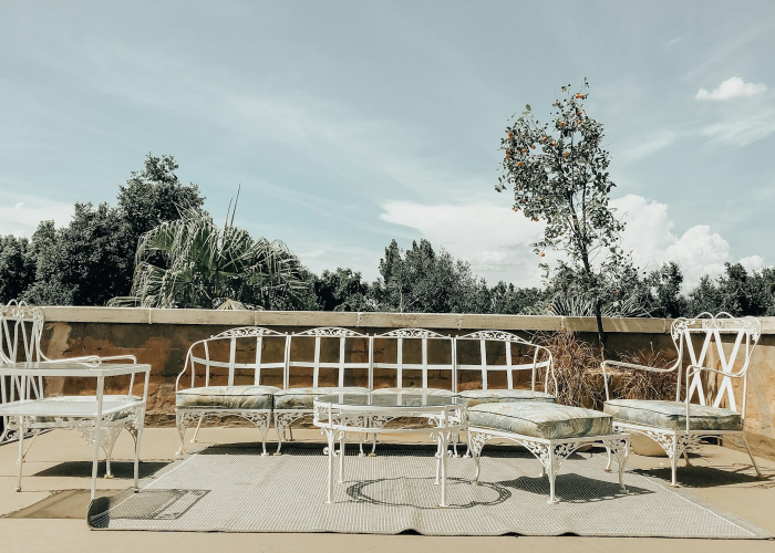 揭秘十大“12人拼三张有没有开挂透视”(其实有开挂方法)-知乎