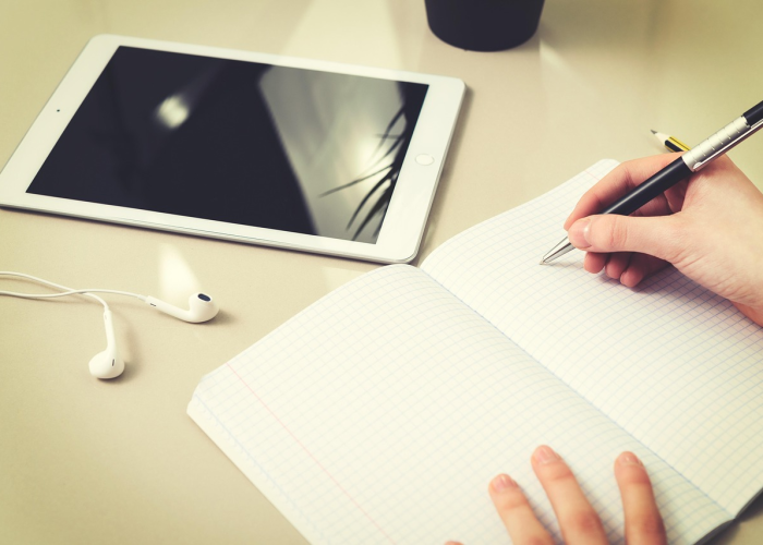 YY抢板凳辅助器最新版本更新内容全解析，功能升级与使用指南