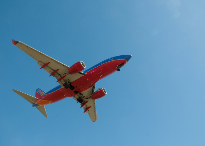 终于搞定“白金岛放炮罚透视挂辅助”(千真万确有挂)-知乎 终于搞定“白金岛放炮罚透视挂辅助”(千真万确有挂)-知乎