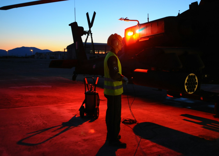 山西突发安全事故致15人遇难,安全生产警钟再鸣 山西突发安全事故致15人遇难,安全生产警钟再鸣