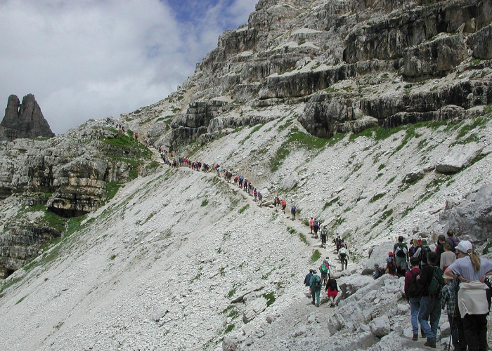 兰州滞留游客，黄河边的等待与暖流