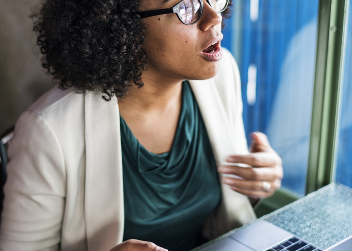 【重大报道】“衢州都莱可以透视开挂吗”(其实有开挂方法)-知乎 【重大报道】“衢州都莱可以透视开挂吗”(其实有开挂方法)-知乎
