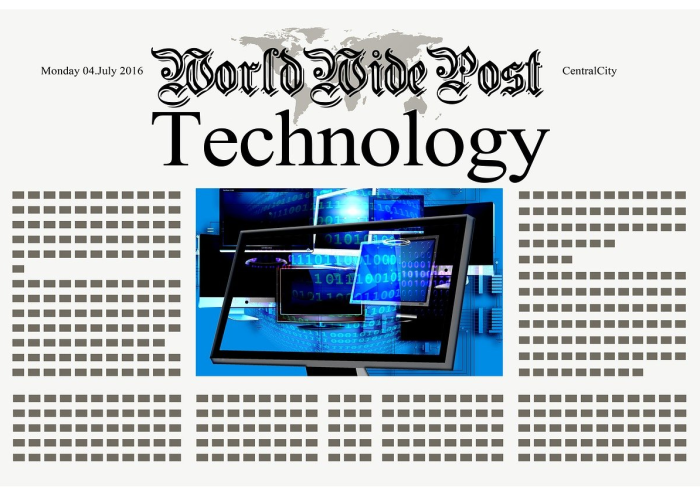 【重大报道】“衢州都莱可以透视开挂吗”(其实有开挂方法)-知乎 【重大报道】“衢州都莱可以透视开挂吗”(其实有开挂方法)-知乎
