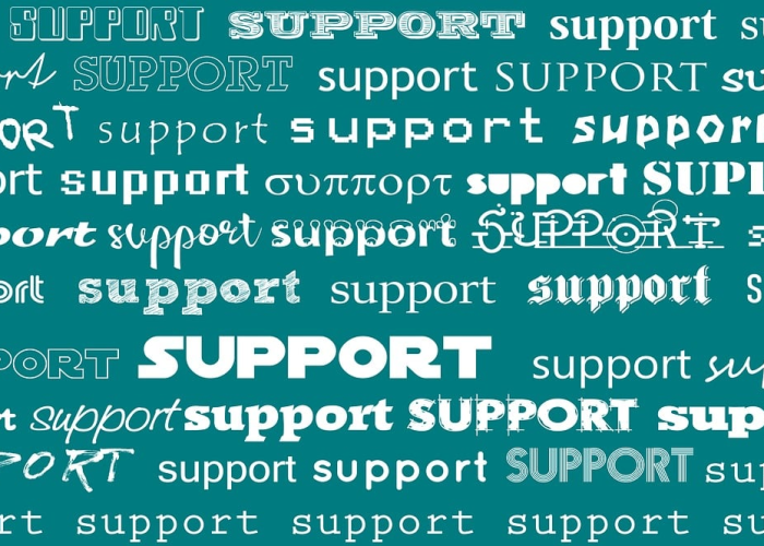 一分钟揭秘“微乐甘肃麻将有没有透视辅助”(原来确实是有插件)-知乎 一分钟揭秘“微乐甘肃麻将有没有透视辅助”(原来确实是有插件)-知乎