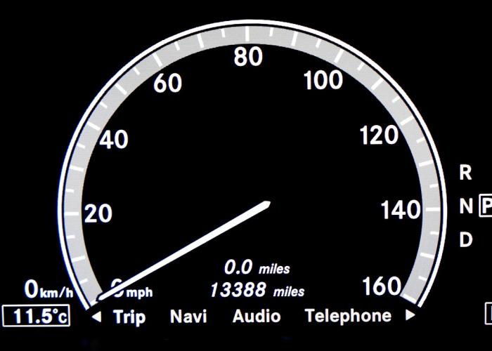 北京小客车增量指标，城市治理的精密齿轮