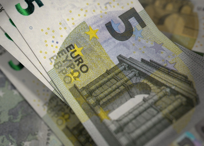 大神推荐“方片十三张透视开挂功能”(千真万确有挂)-知乎