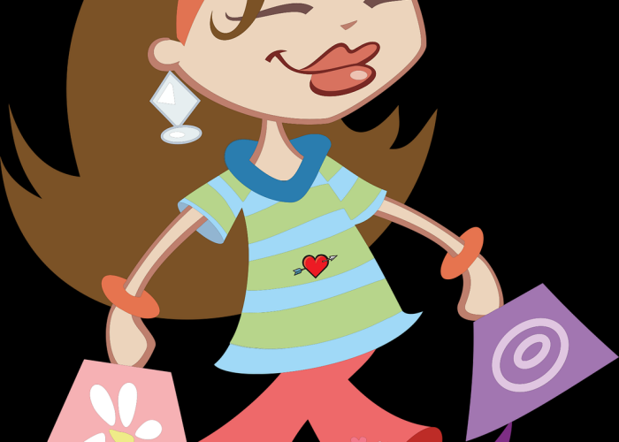 终于搞定“欢乐斗地主是不是有透视挂”(原来开挂有猫腻)-知乎