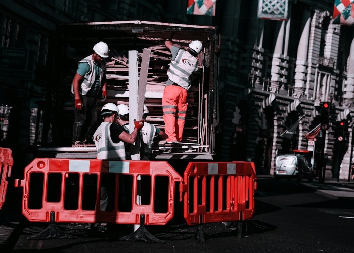沈阳尹老太太足迹，一张撕裂的流调图，与一座城市的集体记忆