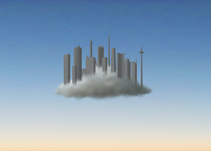 沈阳尹老太太足迹，一张撕裂的流调图，与一座城市的集体记忆