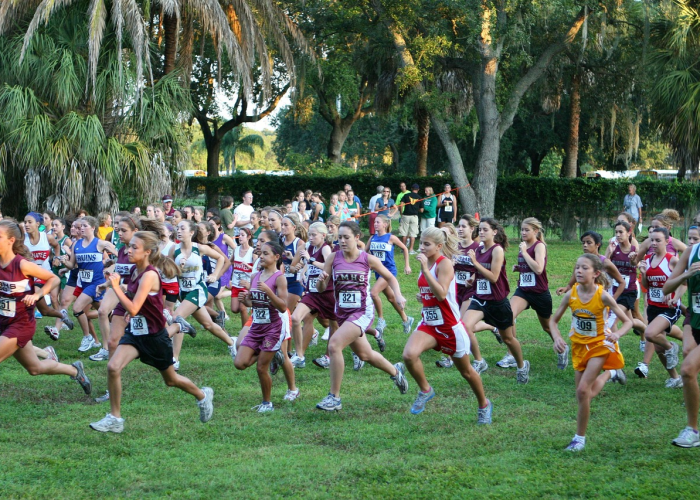 奥运时间轴简笔画，在纸上跑一场穿越千年的马拉松