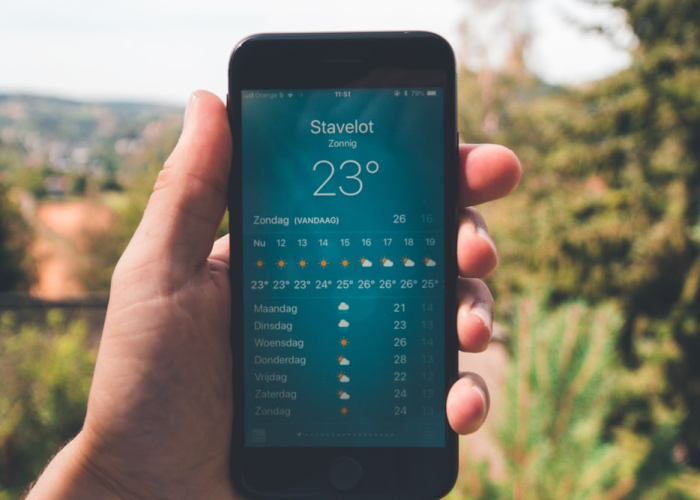 最新隔离天数调整，科学防疫与回归常态的关键一步