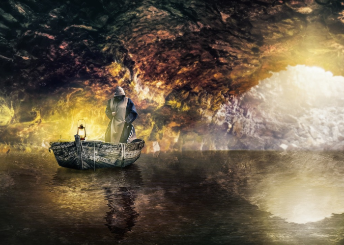 日本疫情启示录，当集体主义遭遇病毒围城