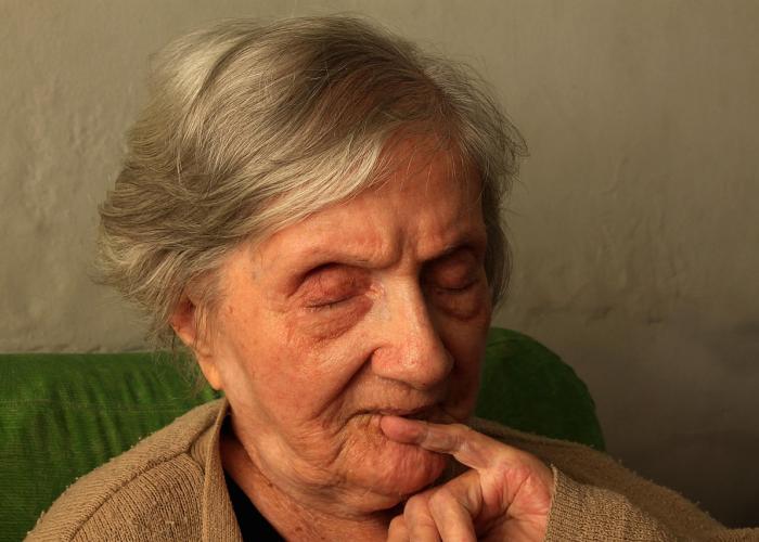 「重大震惊」“手机上打麻将原来有挂”(千真万确有挂)-知乎