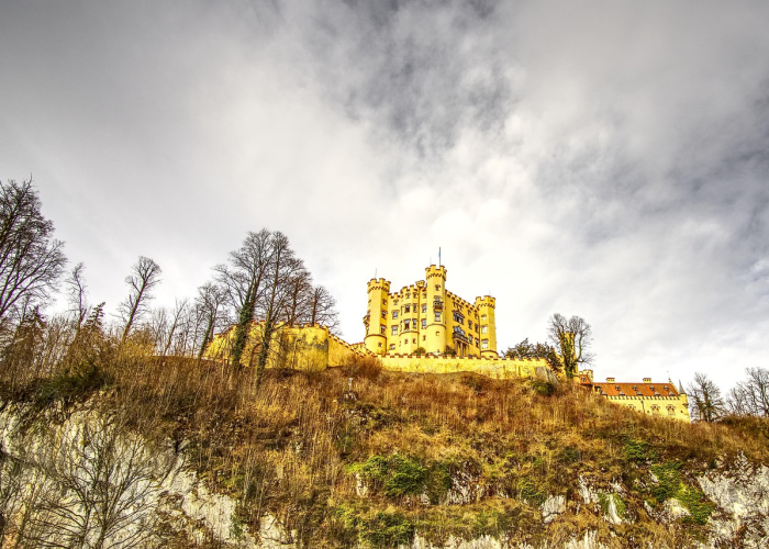 印军现代化进程加速，最新动态与区域安全影响分析