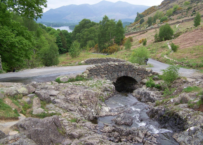 印军现代化进程加速,最新动态与区域安全影响分析 印军现代化进程加速,最新动态与区域安全影响分析