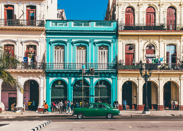 新郑之谜，揭开河南新郑市属于哪个市背后的历史密码
