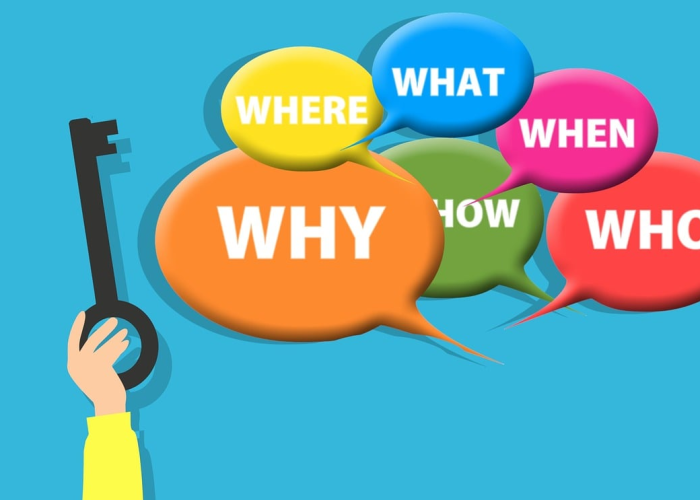 钟南山最新研判，密接者重新定义，防控策略迎来关键调整