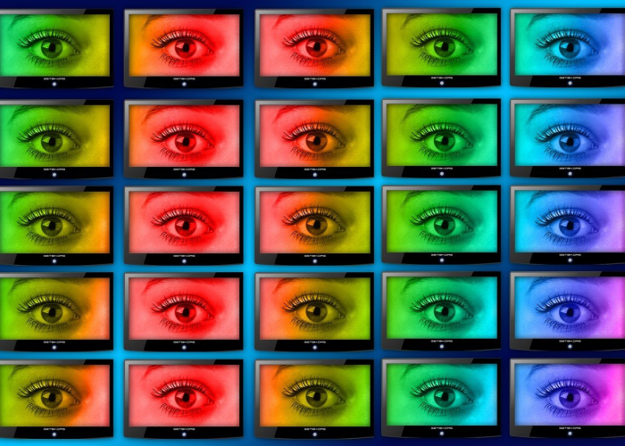 「重大科普」“决胜麻将透视软件教程”(其实有开挂方法)-知乎