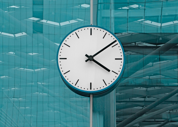 核酸检测结果，究竟要等多久？