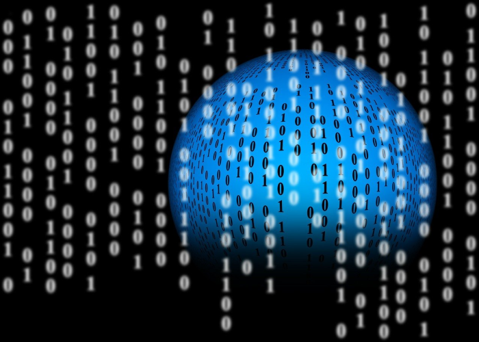 「重大消息」“天天卡五星透视软件教程”(开挂怎么弄)-知乎