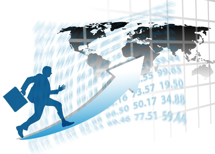 玩家实测“中至九江麻将是不是有透视辅助”(爆光开挂猫腻)-知乎