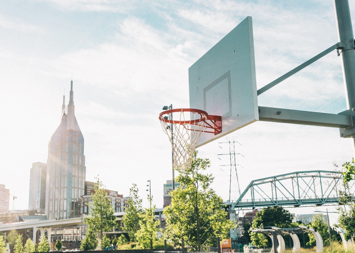 终于明白“掌游大厅有没有开挂透视”(详细开挂教程)-知乎 终于明白“掌游大厅有没有开挂透视”(详细开挂教程)-知乎