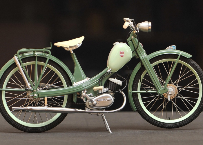 中国电动车品牌排名前十名，谁在领跑这场绿色革命？