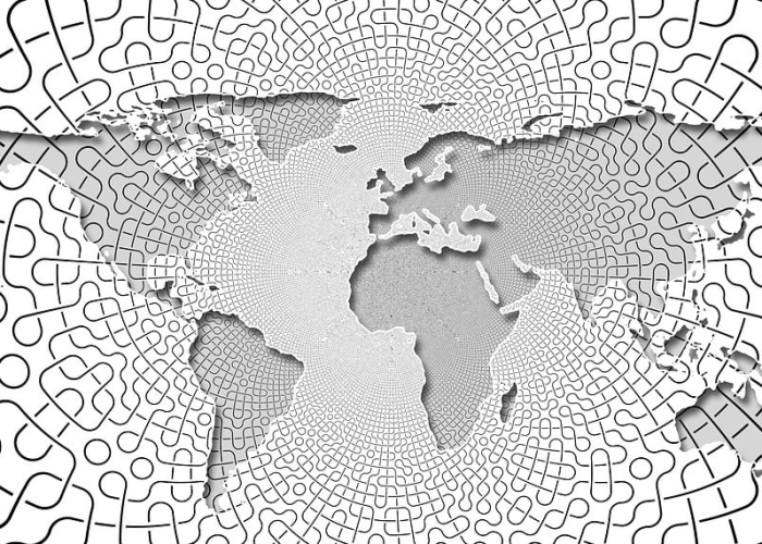 十大分享“趣玩娱乐有没有透视软件挂”(千真万确有挂)-知乎