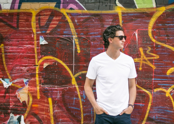 数字背后，当63万成为日常，我们如何重拾对生命的敬畏？