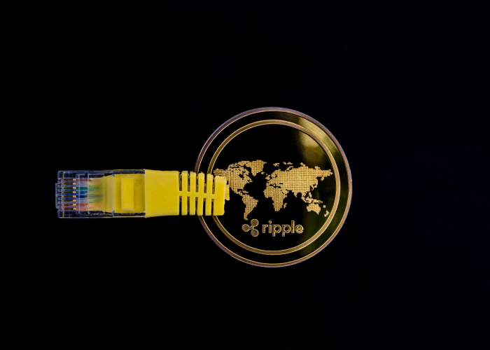 数字背后，当63万成为日常，我们如何重拾对生命的敬畏？