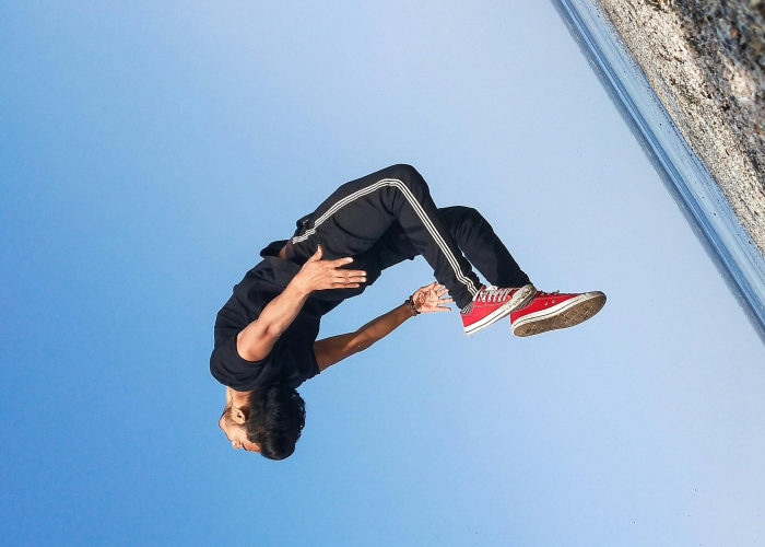 「重大科普」“飞驰娱乐透视挂神器”(确实有开挂)-知乎