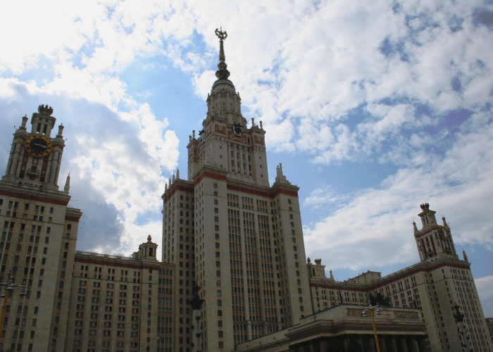 滁州学院,一所被低估的好二本吗? 滁州学院,一所被低估的好二本吗?