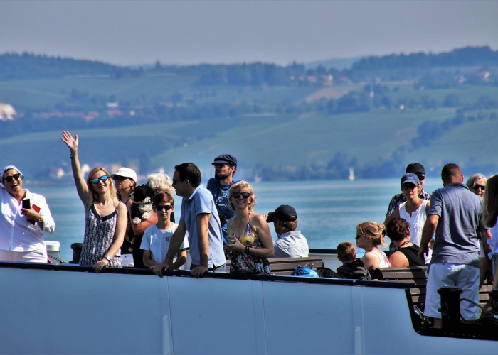 北京一新增确诊病例曾到津出差，双城联动筑起防疫长城