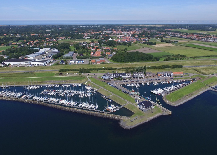 合肥返回人员,流动时代下的故乡与他乡 合肥返回人员,流动时代下的故乡与他乡