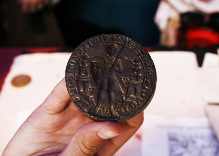 给牌友讲解“闲来安徽麻将究竟怎么开挂”(爆光开挂猫腻)-知乎 给牌友讲解“闲来安徽麻将究竟怎么开挂”(爆光开挂猫腻)-知乎