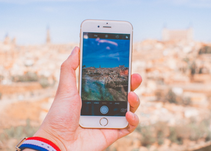 分享苹果版“新荣耀有没有开挂软件”(原来确实是有插件)-知乎