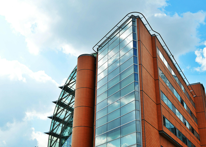 专业铸就卓越，服务成就未来—哈尔滨会议服务有限公司的全方位会议解决方案