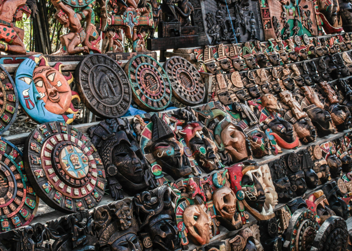 当国歌响起，冬奥赛场上的国家播放与文明对话