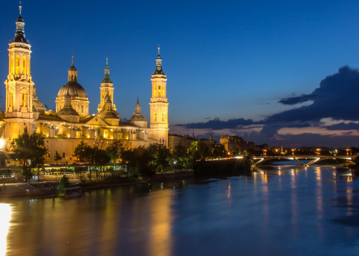 乌鲁木齐今日动态，城市脉动中的多元图景