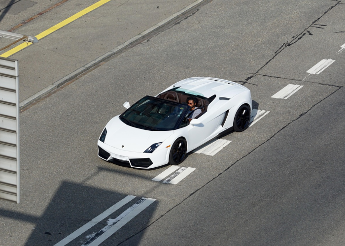 80万预算，买的是车，更是人生下一站的答案