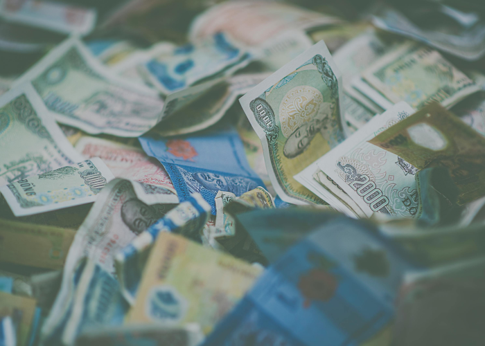 给牌友讲解“微乐海南麻将透视开挂教程”(果然有挂)-知乎