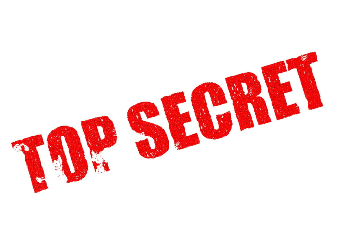 「重大消息」“壹起跑得快确实有挂”(其实确实有挂)-知乎