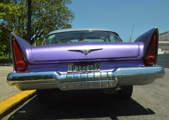 高速上的沧州，当堵车成为一面时代的镜子