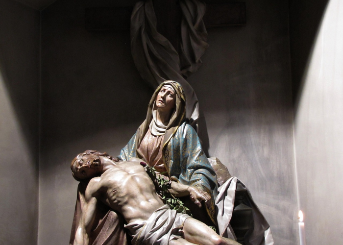 四百万个名字背后，全球抗疫的沉重刻度与未竟之问