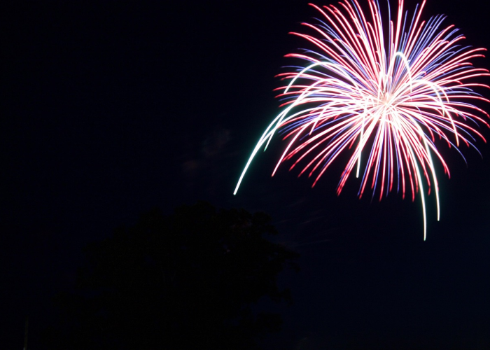十大通报“老表逗娱碰胡透视开挂神器”(其实确实有挂)-知乎
