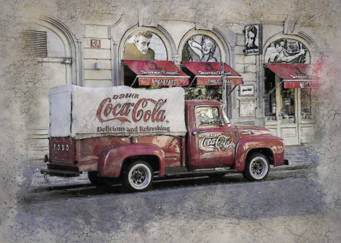 北京小客车指标摇号官网登录，通往京牌的数字密钥与时代见证