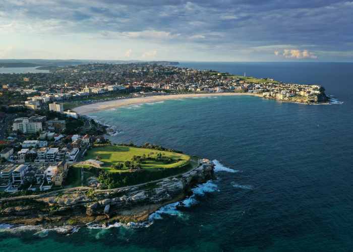 详细了解“椰岛常胜麻将原来有挂”(原来开挂有猫腻)-知乎