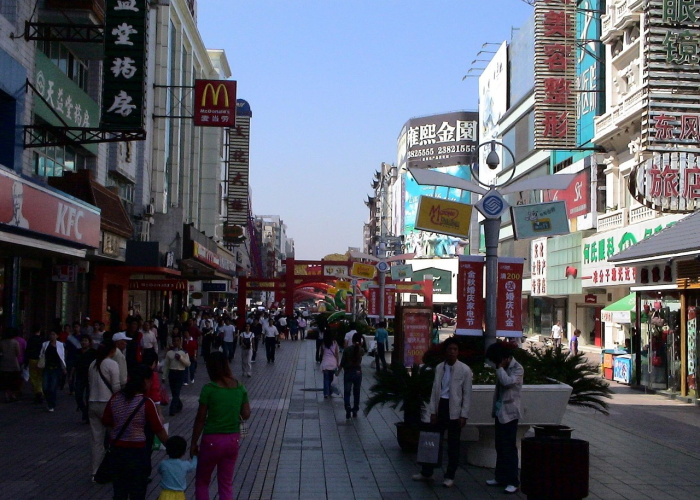 终于明白“一乐浙江有没有透视开挂”(其实确实有挂)-知乎