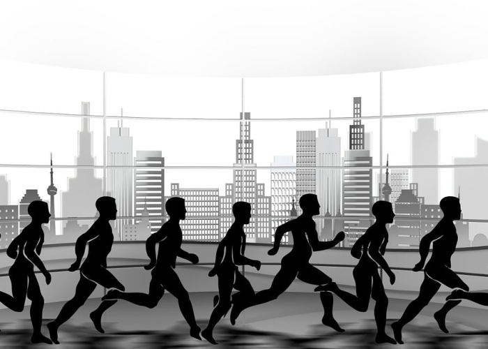 终于明白“迅奇麻将怎么可以开挂”(确实能开挂)-知乎 终于明白“迅奇麻将怎么可以开挂”(确实能开挂)-知乎