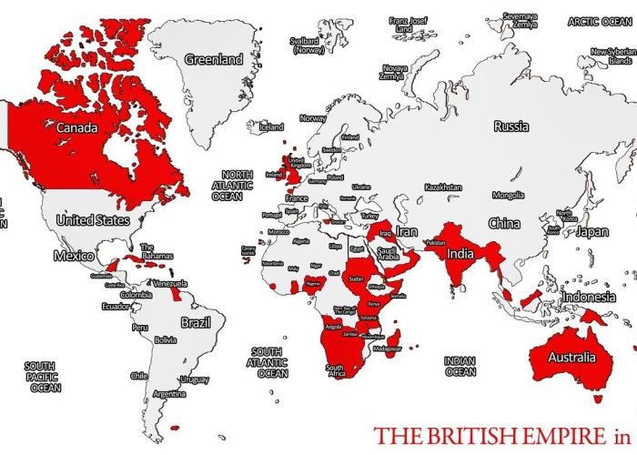2821，当高考成为历史的刻度